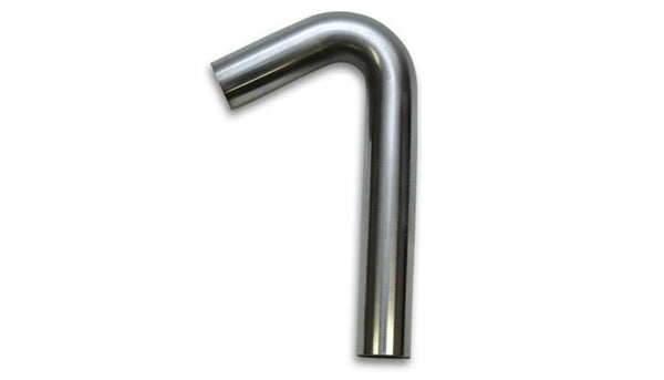 Vibrant Performance 13009 2.375 inch (60.5mm) O.D. 120 Degree Mandrel Bend