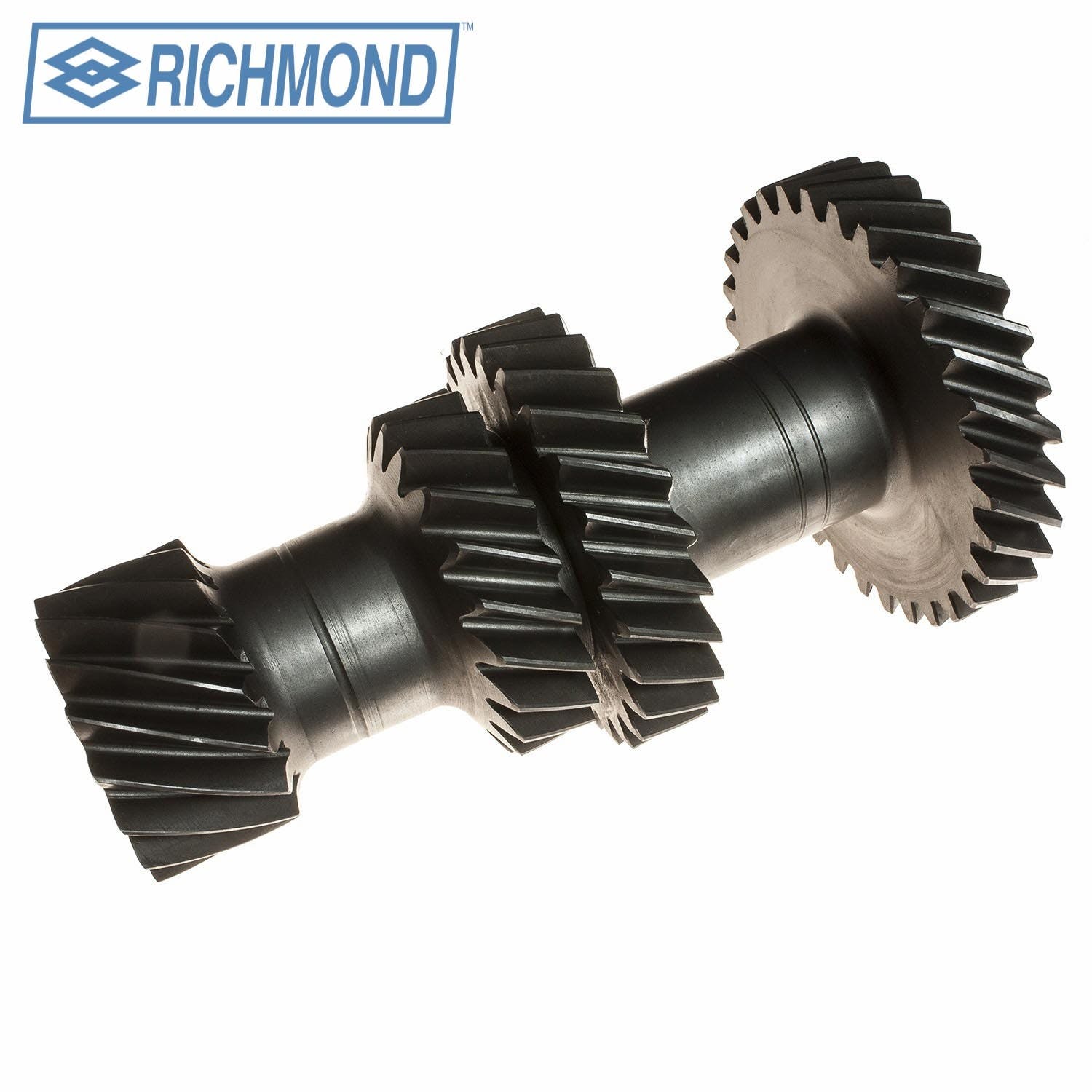 Richmond 1304077016 Cluster Gear 3.42 (Z) 31-25-20-16