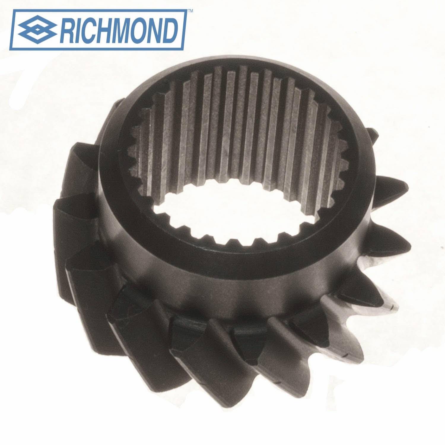 Richmond 1304084004 Front Rev Idler Gear 15T (Z)
