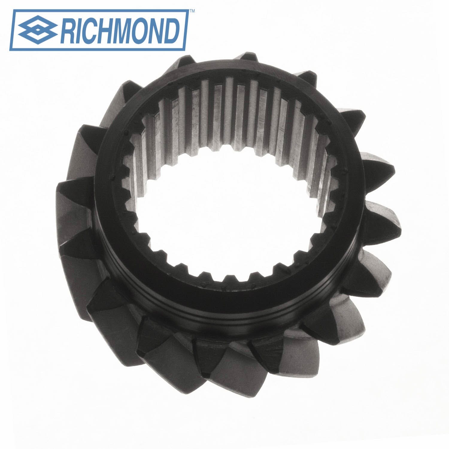 Richmond 1304084005 Front Rev Idler Gear 16T (W,S,CC,X,Y)