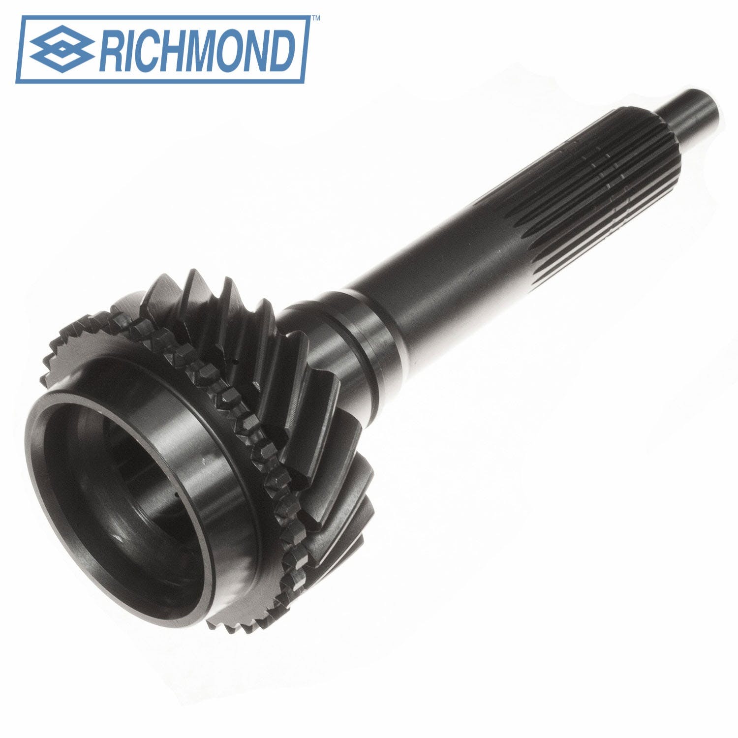 Richmond 1304085006 Input Gear 21T 2.64 (S) 2ID