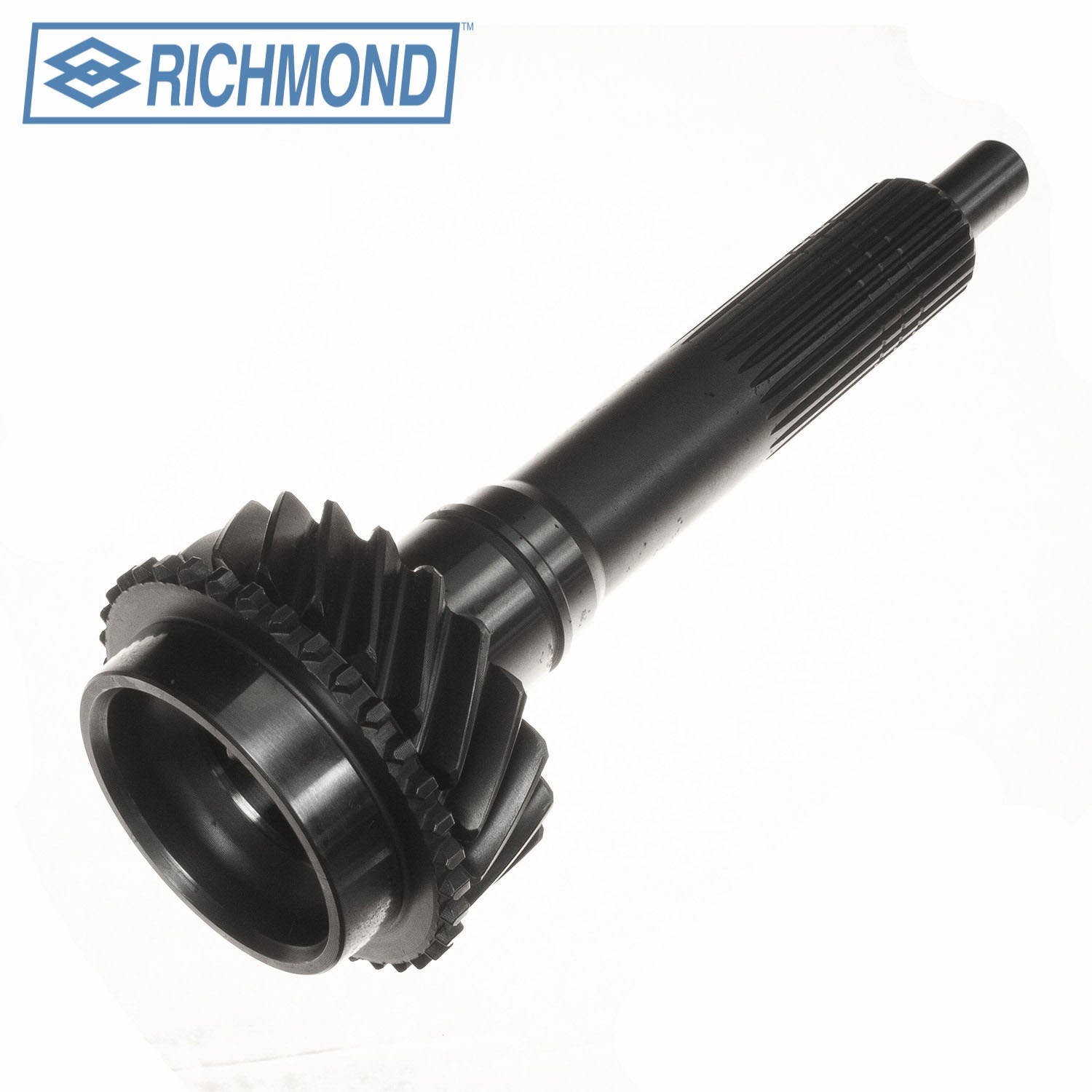 Richmond 1304085016 Input Gear 20T 2.64 (W,X) 3ID