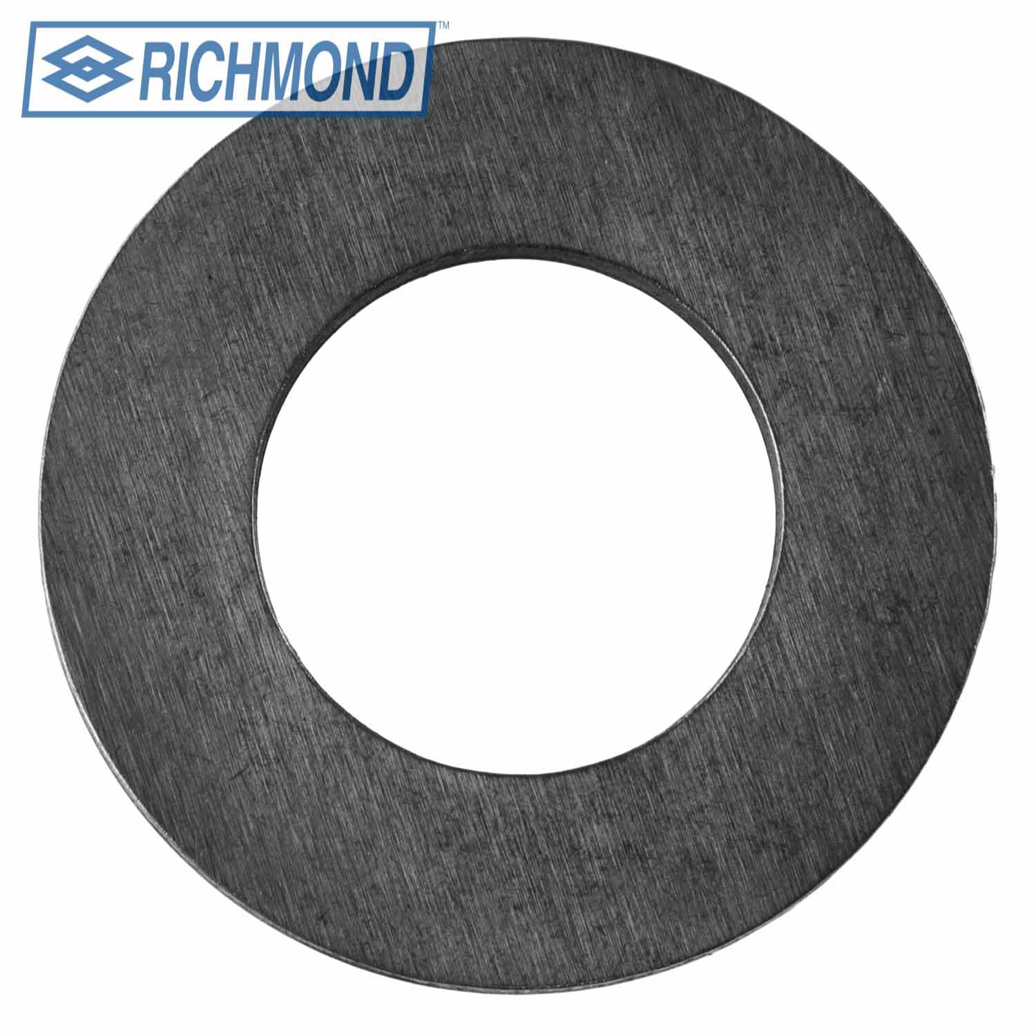 Richmond 1304193002 1st Gear Thrust Washer