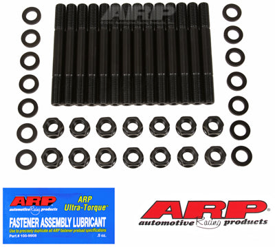 ARP 131-4001 Head Stud Kit