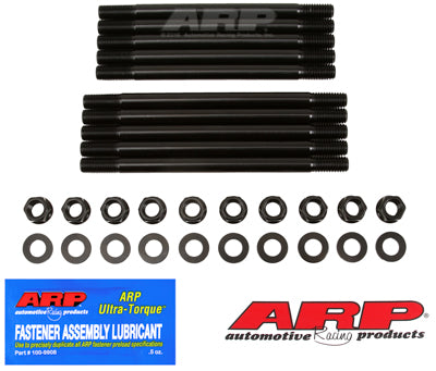 ARP 131-4002 Head Stud Kit