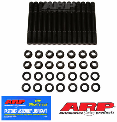 ARP 131-4201 Head Stud Kit
