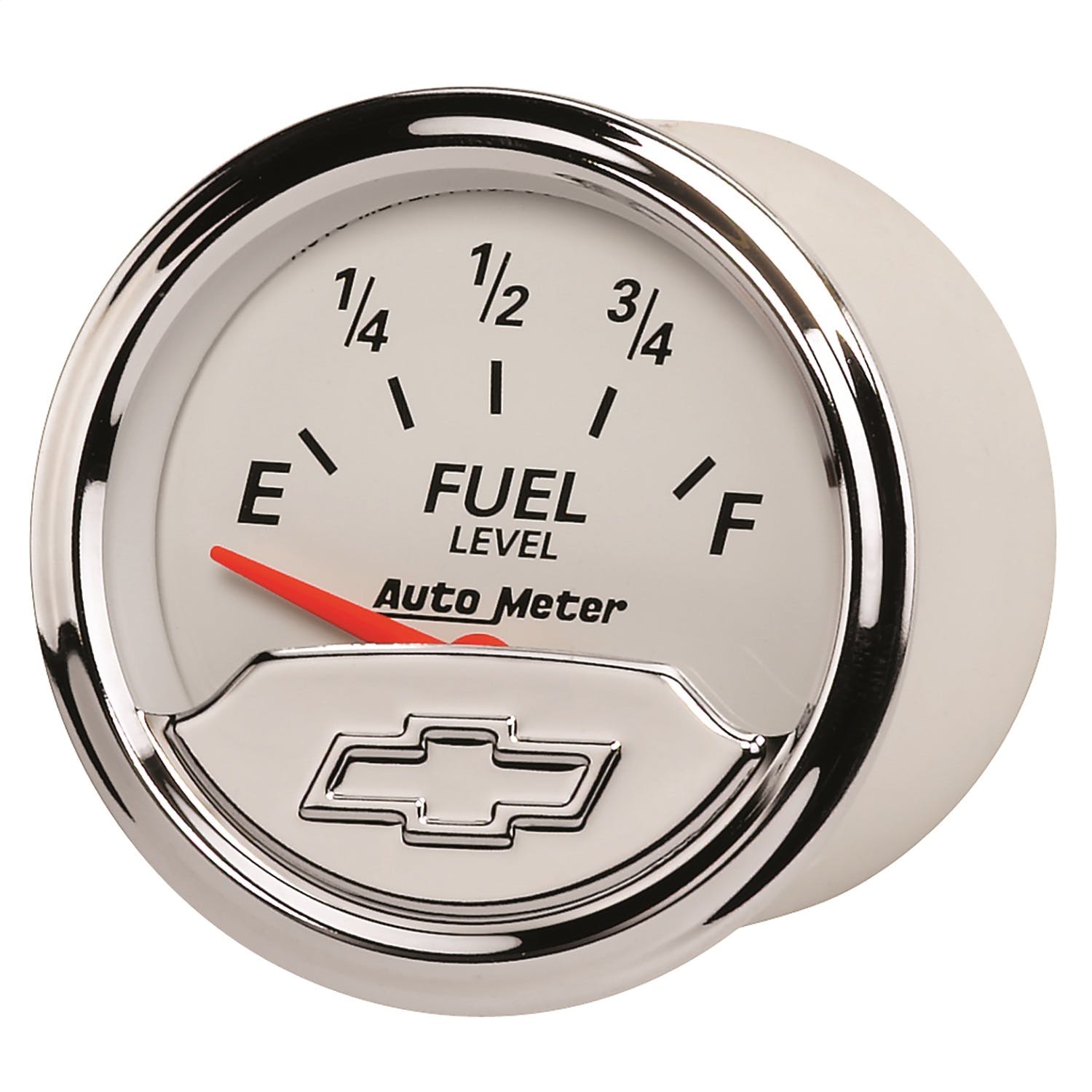 AutoMeter Products 1317-00408 2 Fuel Level, 240 ohm E/33F SSE