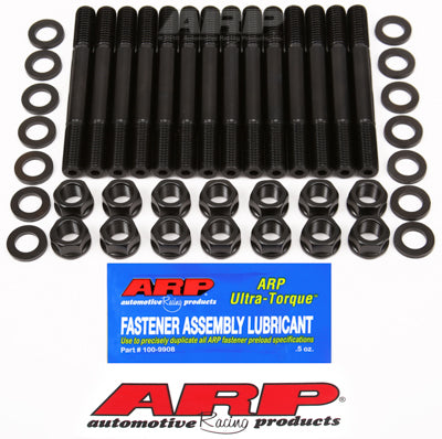ARP 132-4001 Head Stud Kit