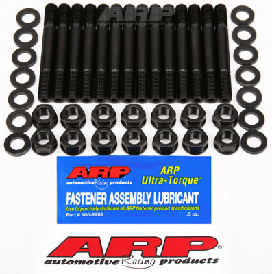 ARP 132-5401 Main Stud Kit
