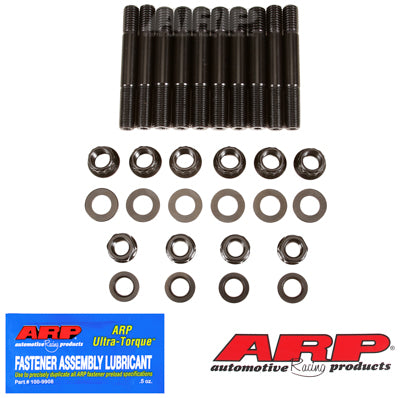 ARP 132-5402 Main Stud Kit