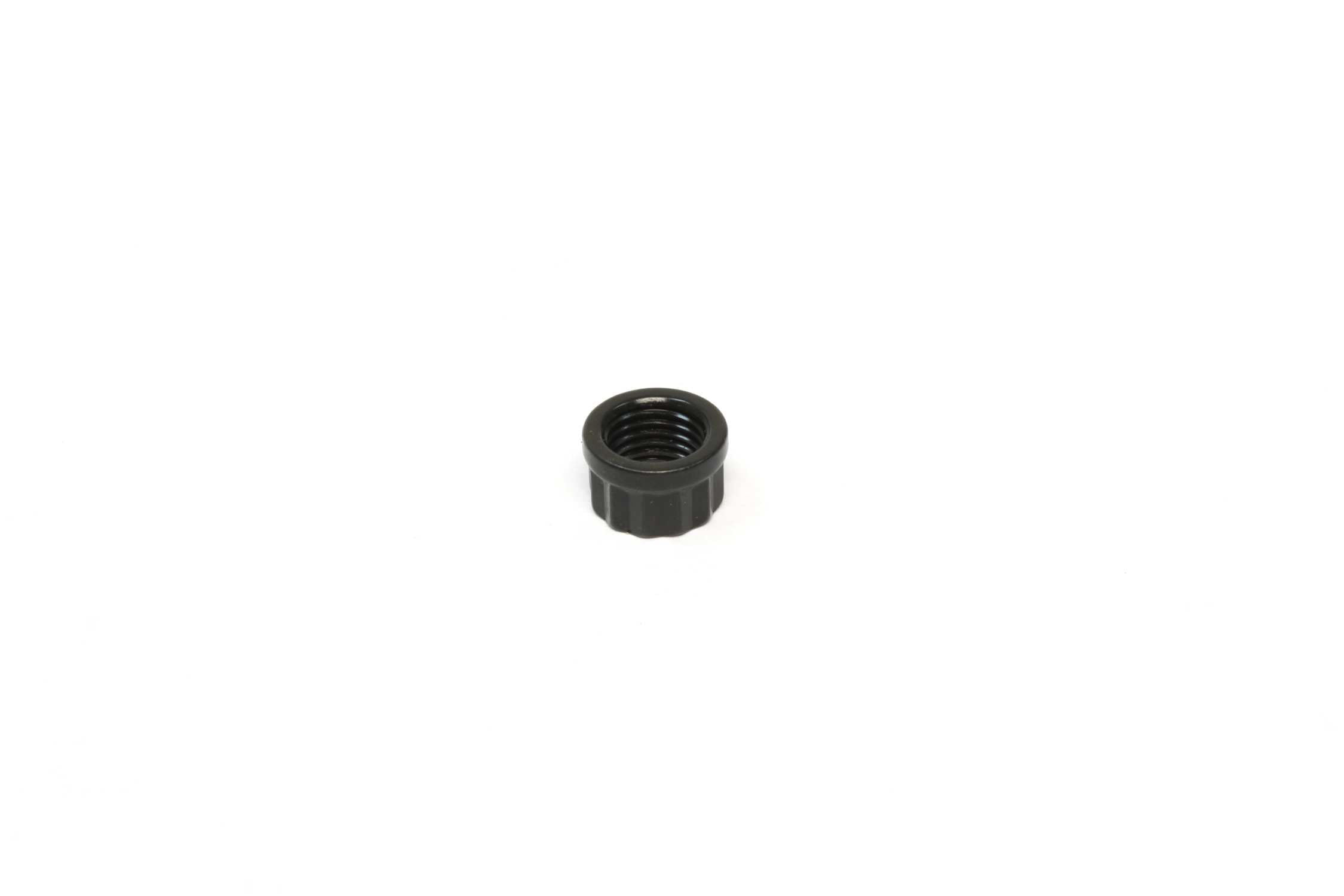 Competition Cams 1321N-1 Chrysler Shaft Rockers Replacement Nut
