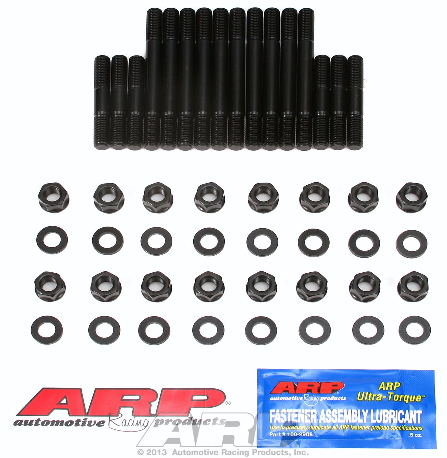 ARP 134-5601 Main Stud Kit