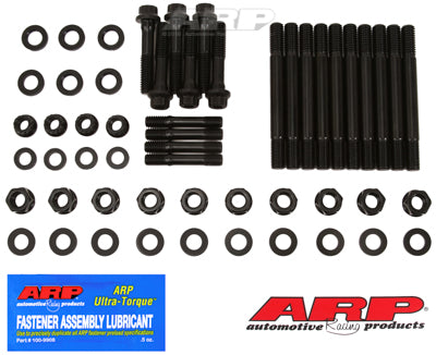 ARP 134-5602 Main Stud Kit