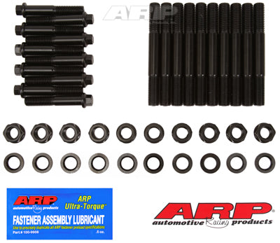 ARP 134-5603 Main Stud Kit