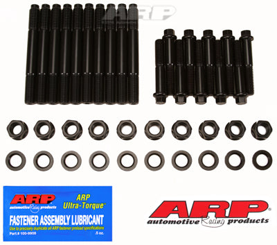 ARP 134-5604 Main Stud Kit