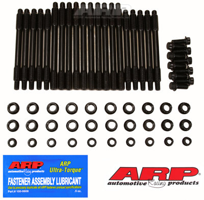 ARP 134-5802 Main Stud Kit