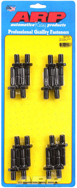 ARP 134-7101 Rocker Arm Stud Kit