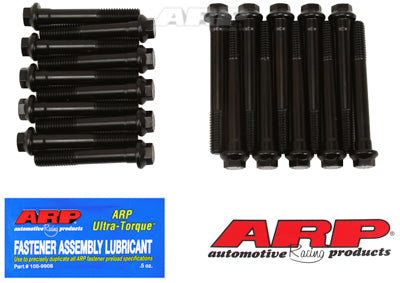 ARP 135-5202 Main Bolt Kit