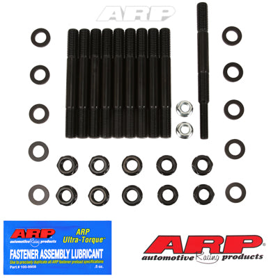 ARP 135-5507 Main Stud Kit