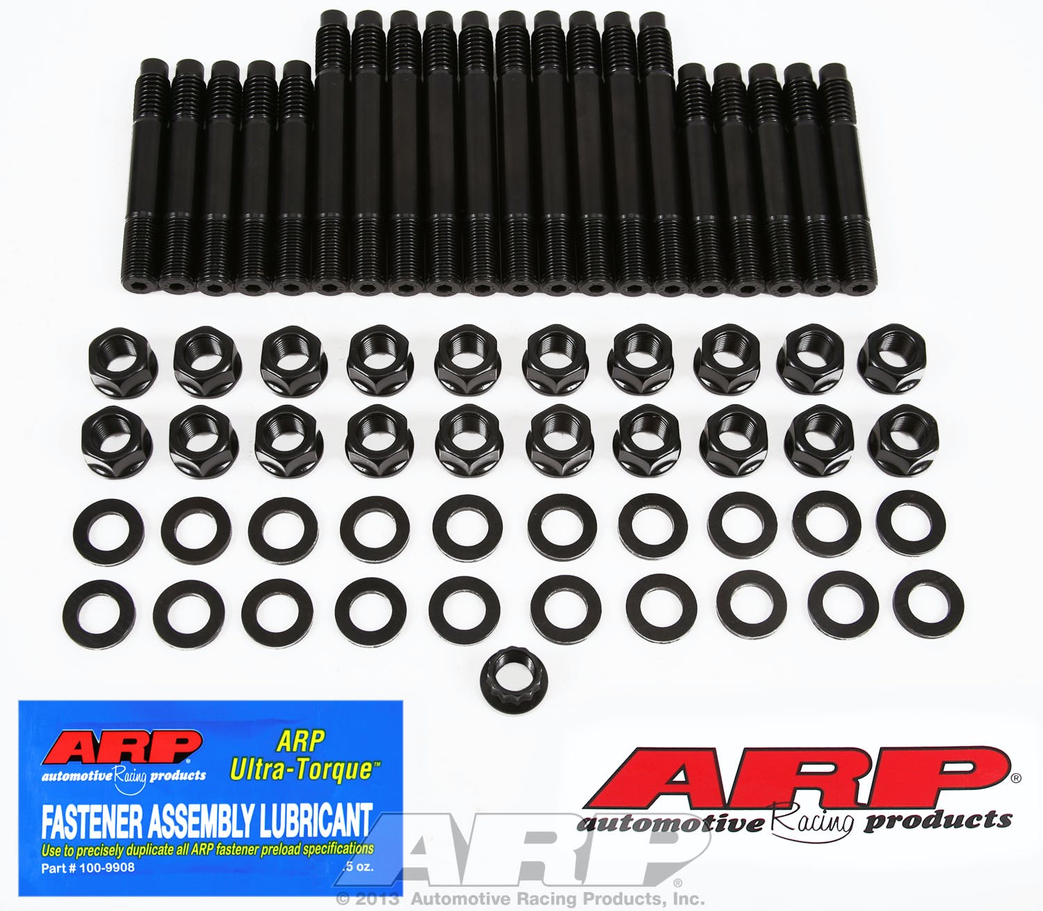 ARP 135-5601 Main Stud Kit