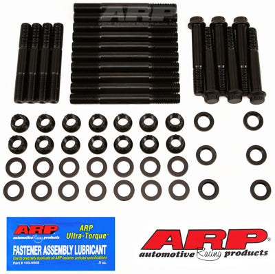 ARP 135-5801 Main Stud Kit