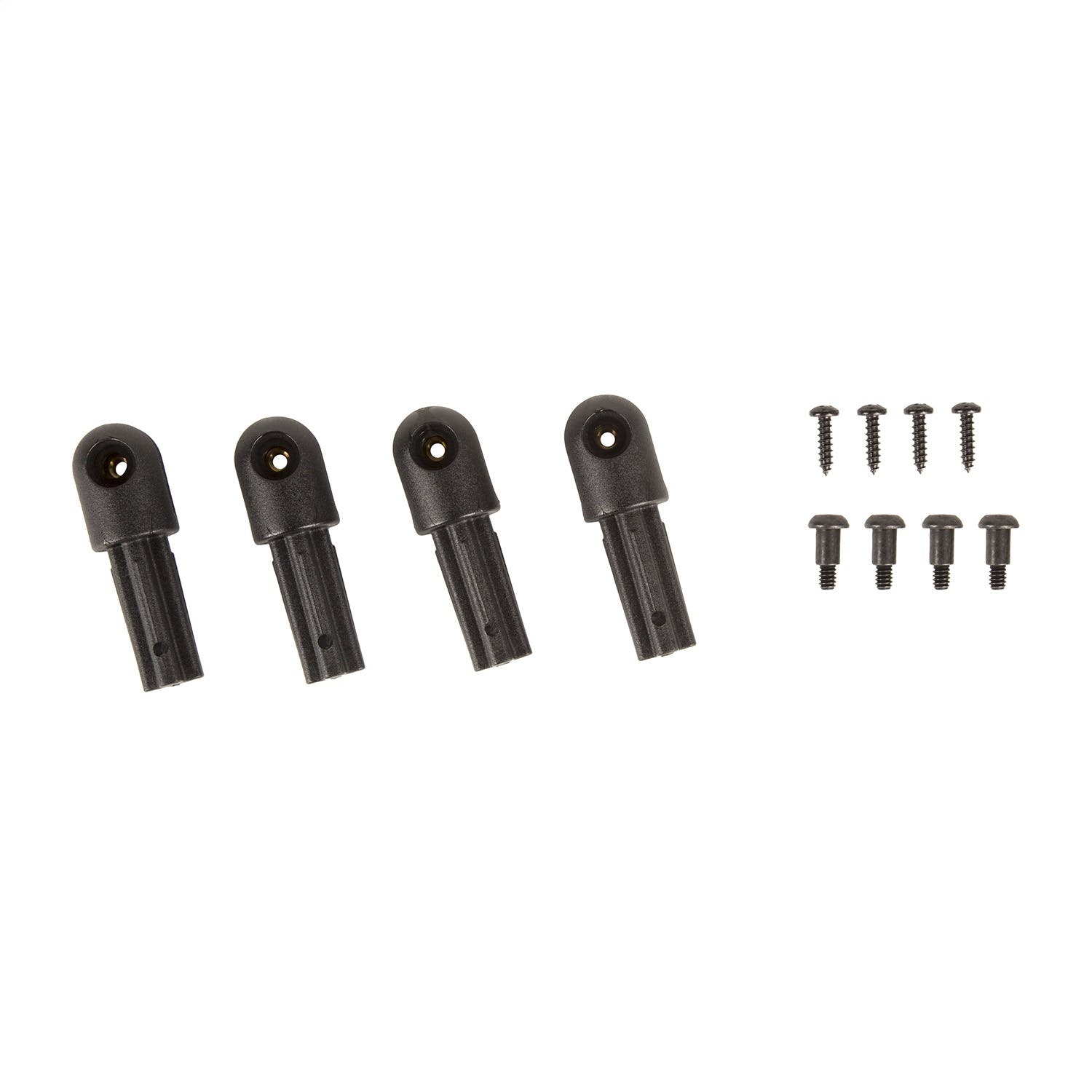 Omix-ADA 13510.46 Bow Knuckle Kit 3 and 4