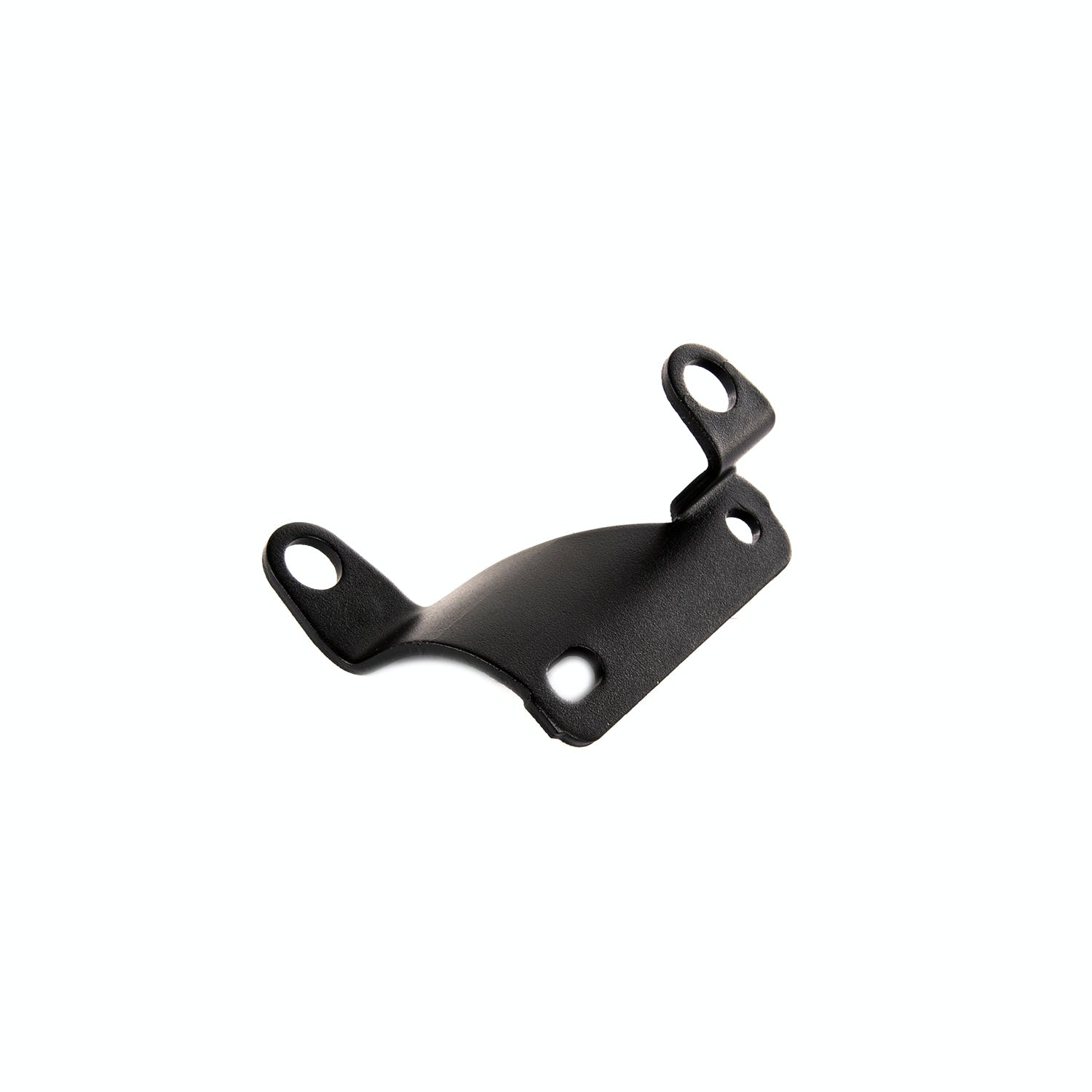 Omix-ADA 13516.12 Bracket, Soft top Bow, Right, 1 and 3