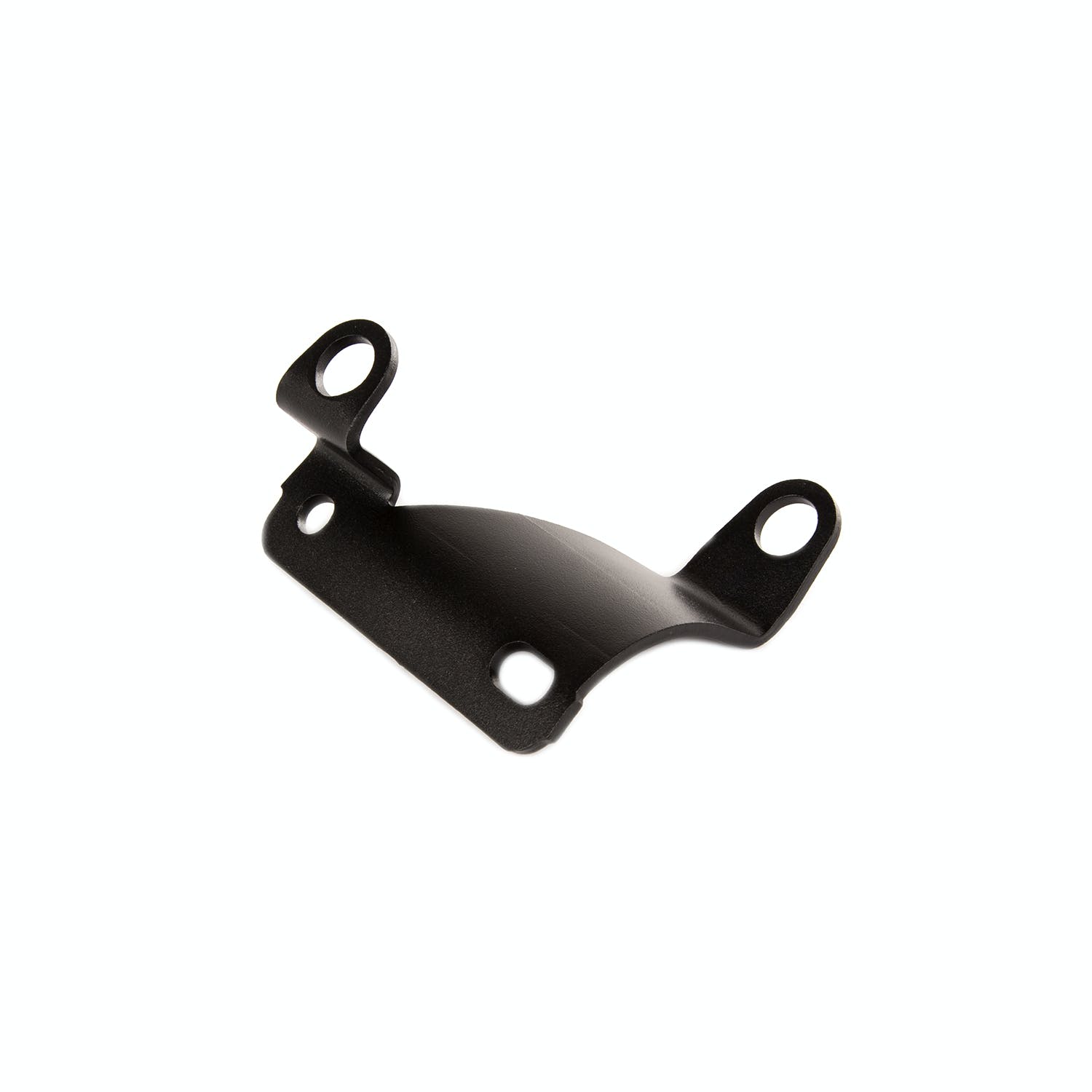 Omix-ADA 13516.13 Bracket, Soft top Bow, Left, 1 and 3