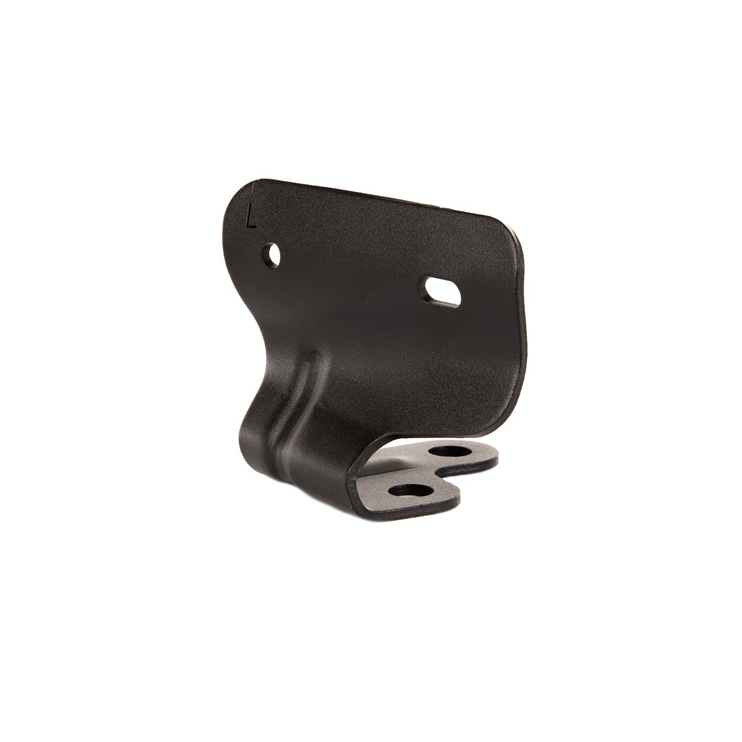 Omix-ADA 13516.15 Bracket, Soft Top Bow, Left, 1 and 4, 4Dr