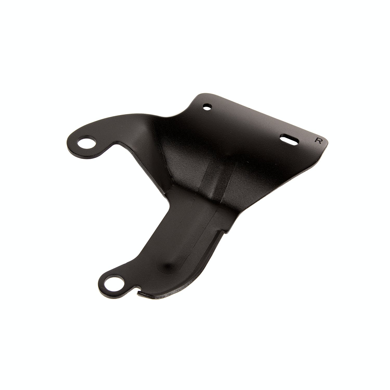 Omix-ADA 13516.16 Bracket, Soft Top Bow, Right, 1 and 3, 2Dr