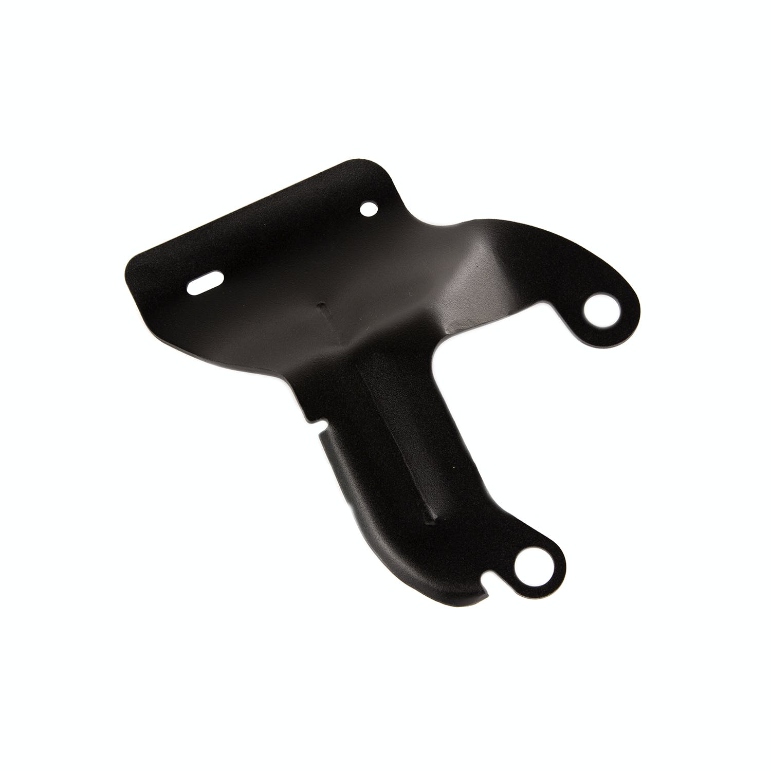Omix-ADA 13516.16 Bracket, Soft Top Bow, Right, 1 and 3, 2Dr