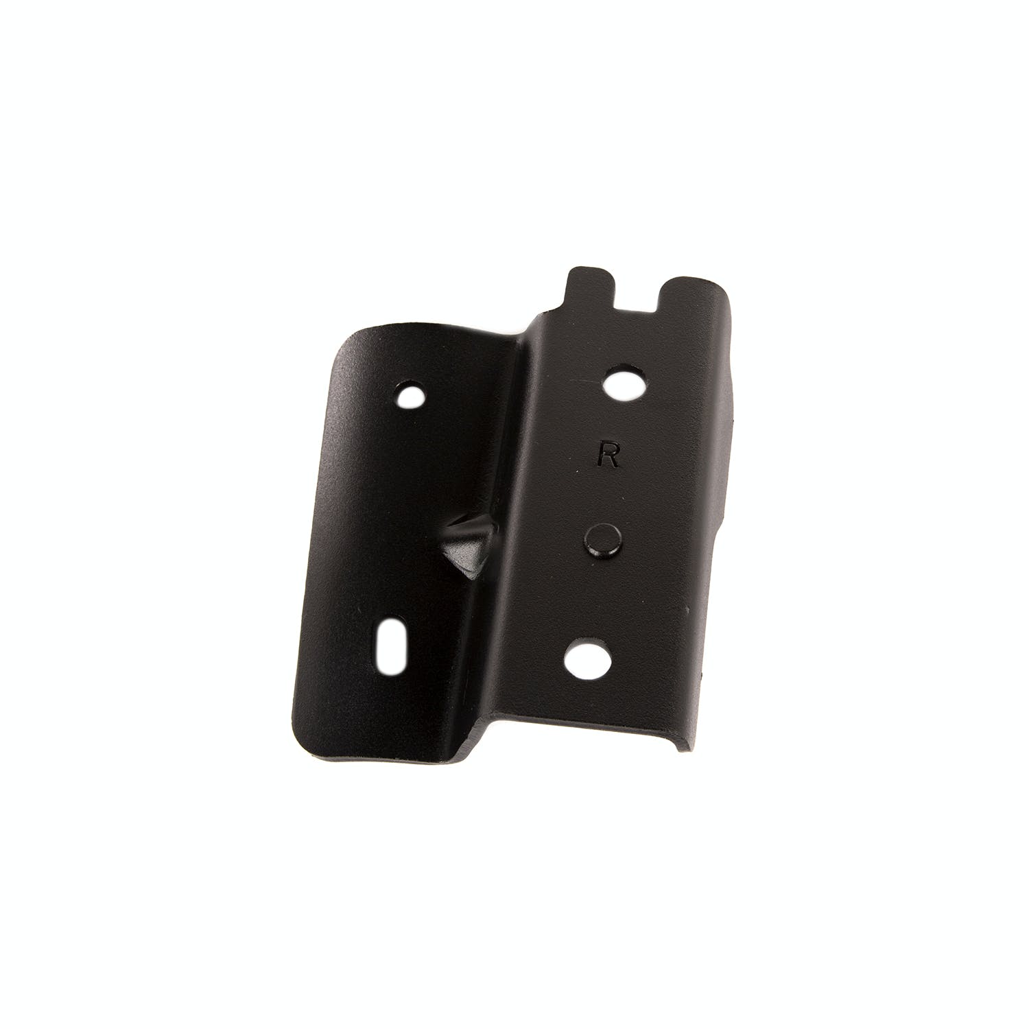 Omix-ADA 13516.18 Bracket, Soft Top Bow, Right, 1 and 4, 4Dr
