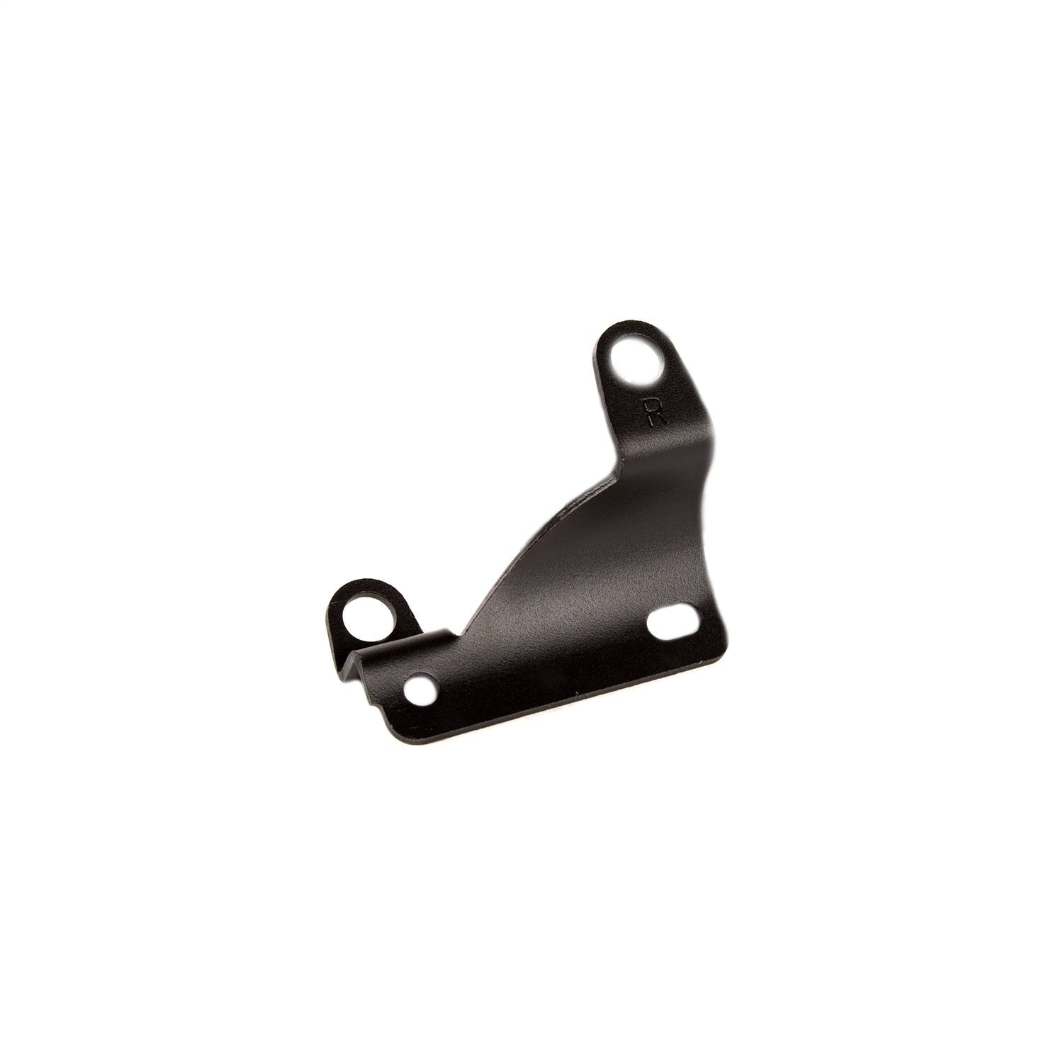 Omix-ADA 13516.12 Bracket, Soft top Bow, Right, 1 and 3