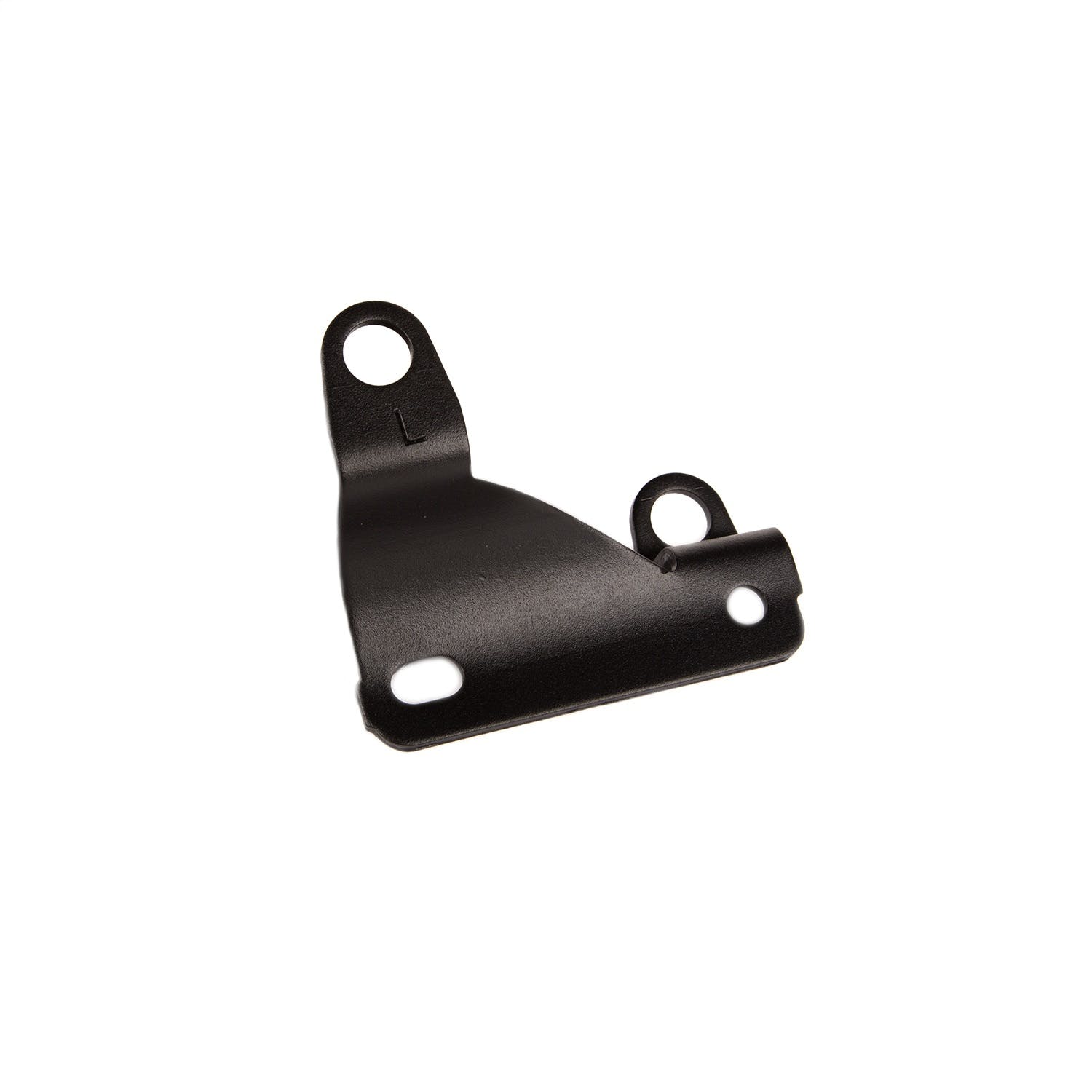 Omix-ADA 13516.13 Bracket, Soft top Bow, Left, 1 and 3