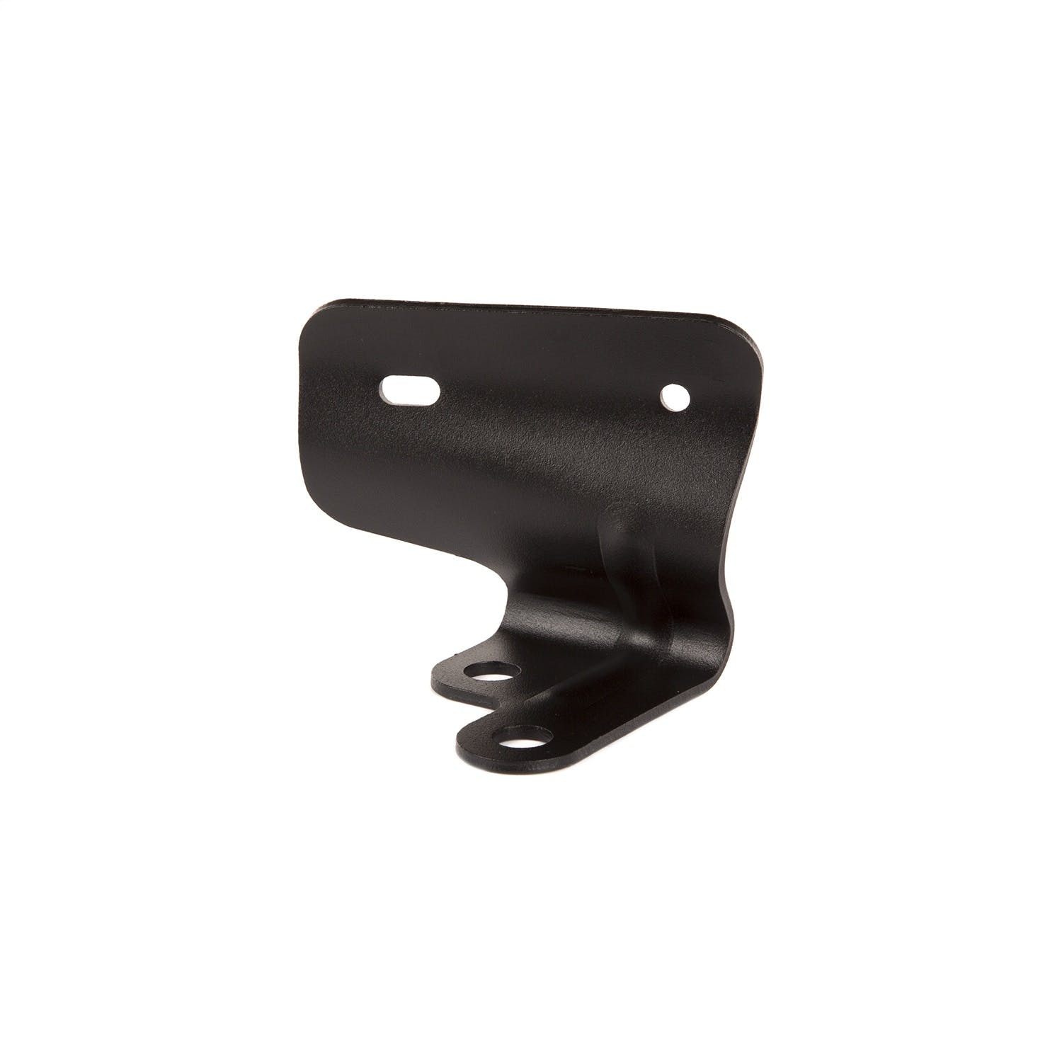 Omix-ADA 13516.15 Bracket, Soft Top Bow, Left, 1 and 4, 4Dr
