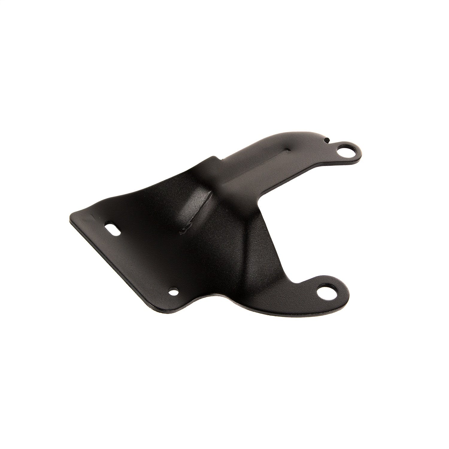 Omix-ADA 13516.17 Bracket, Soft Top Bow, Left, 1 and 3, 2Dr