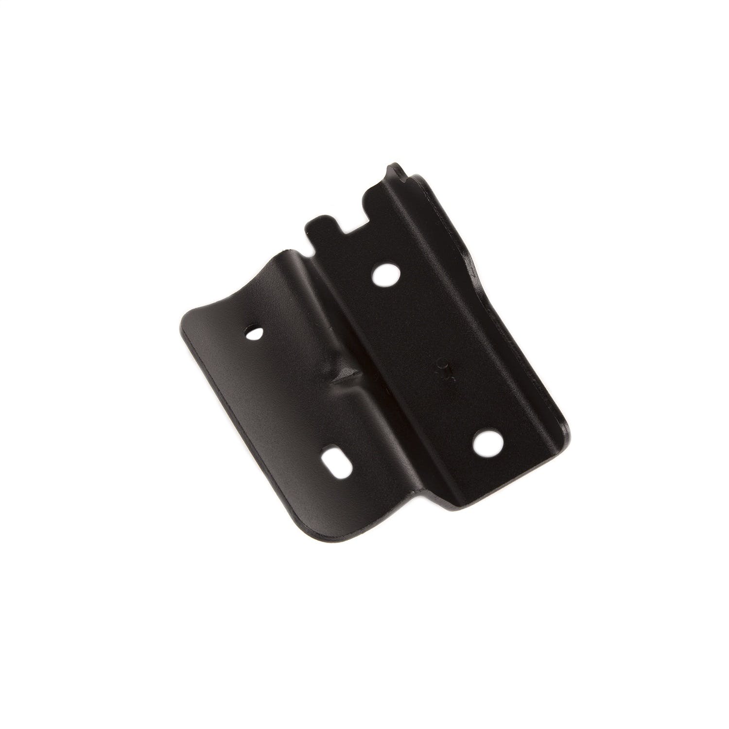 Omix-ADA 13516.19 Bracket, Soft Top Bow, Left, 1 and 4, 4Dr