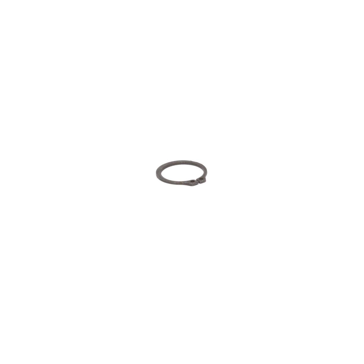 Competition Cams 137023 Rocker Arm Retaining Ring, LS-Type Retrp