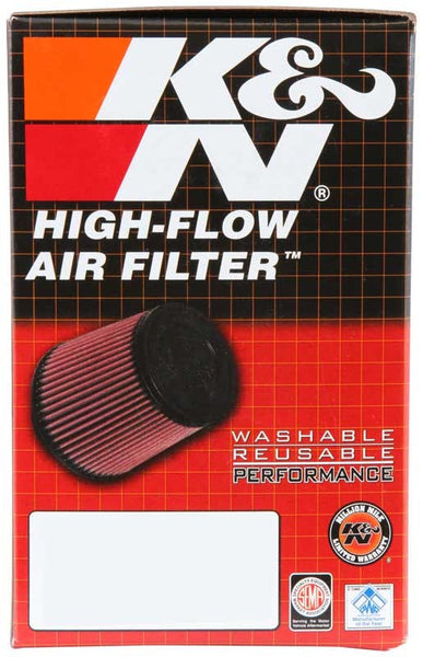 K&N YA-1400 Replacement Air Filter