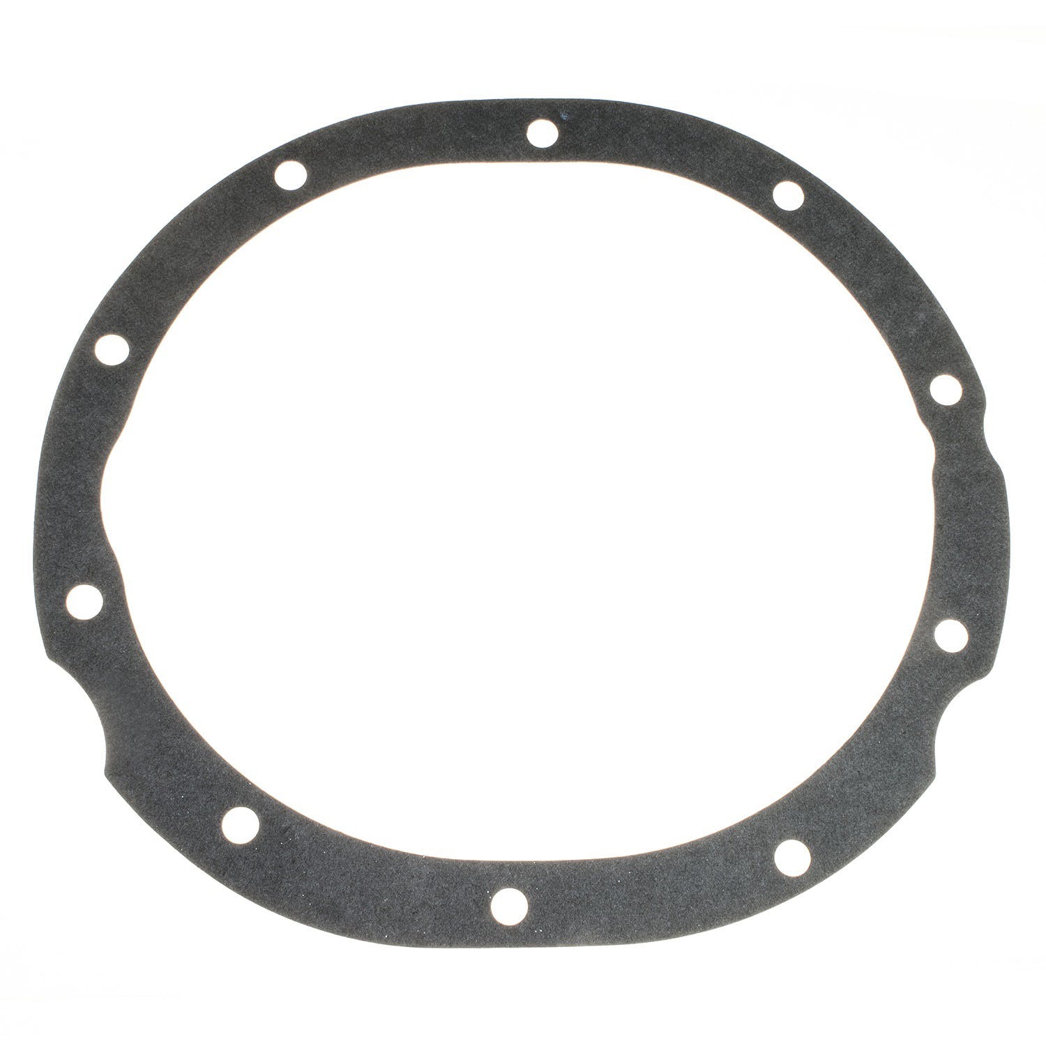 Richmond 14-0010-1 Differential Cover Gasket