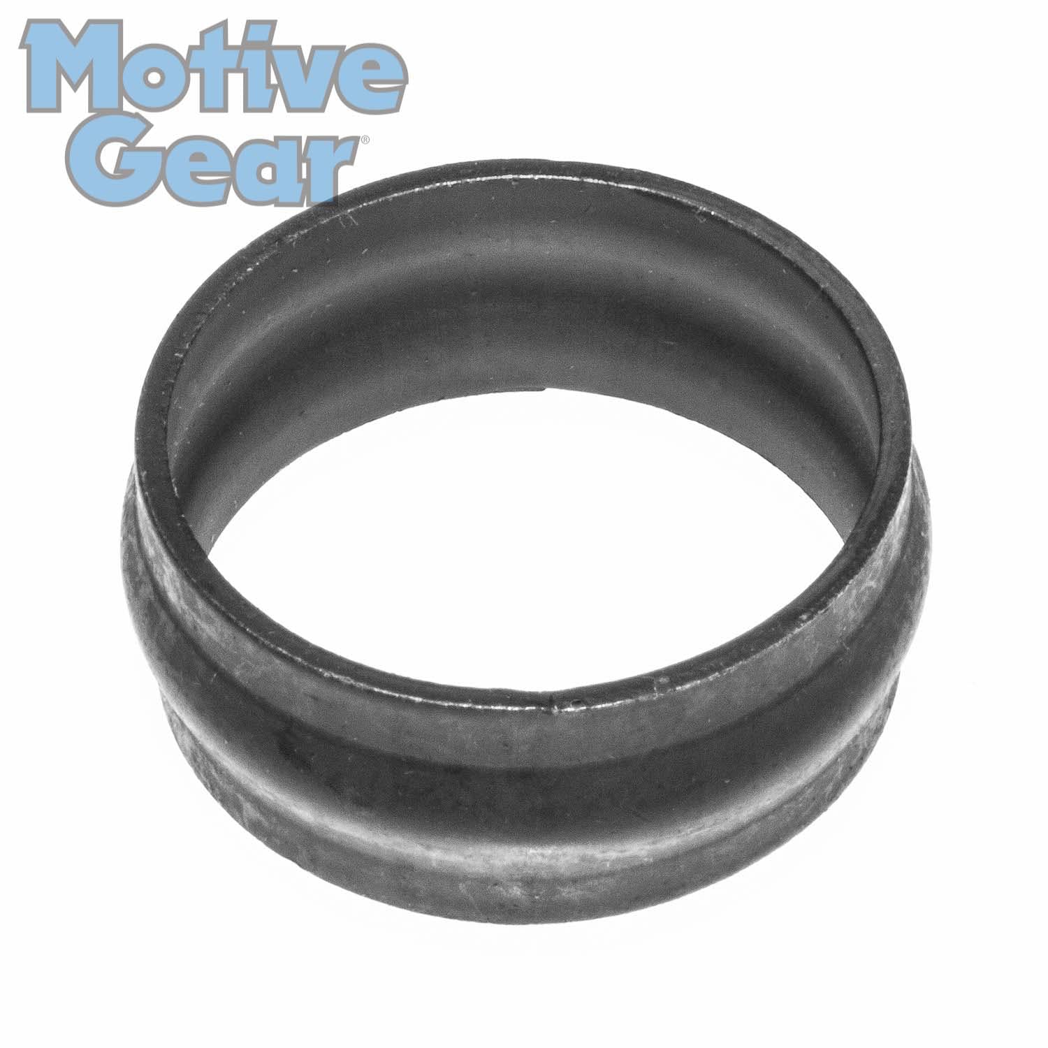 Motive Gear 14012691 Differential Crush Sleeve