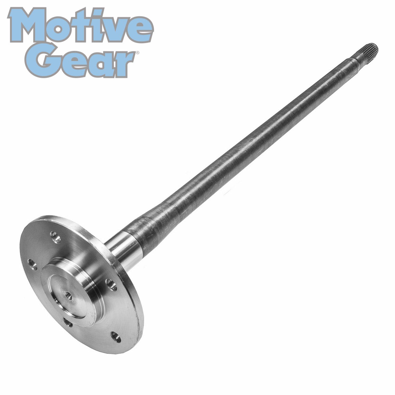 Motive Gear 14035542 Axle Shaft