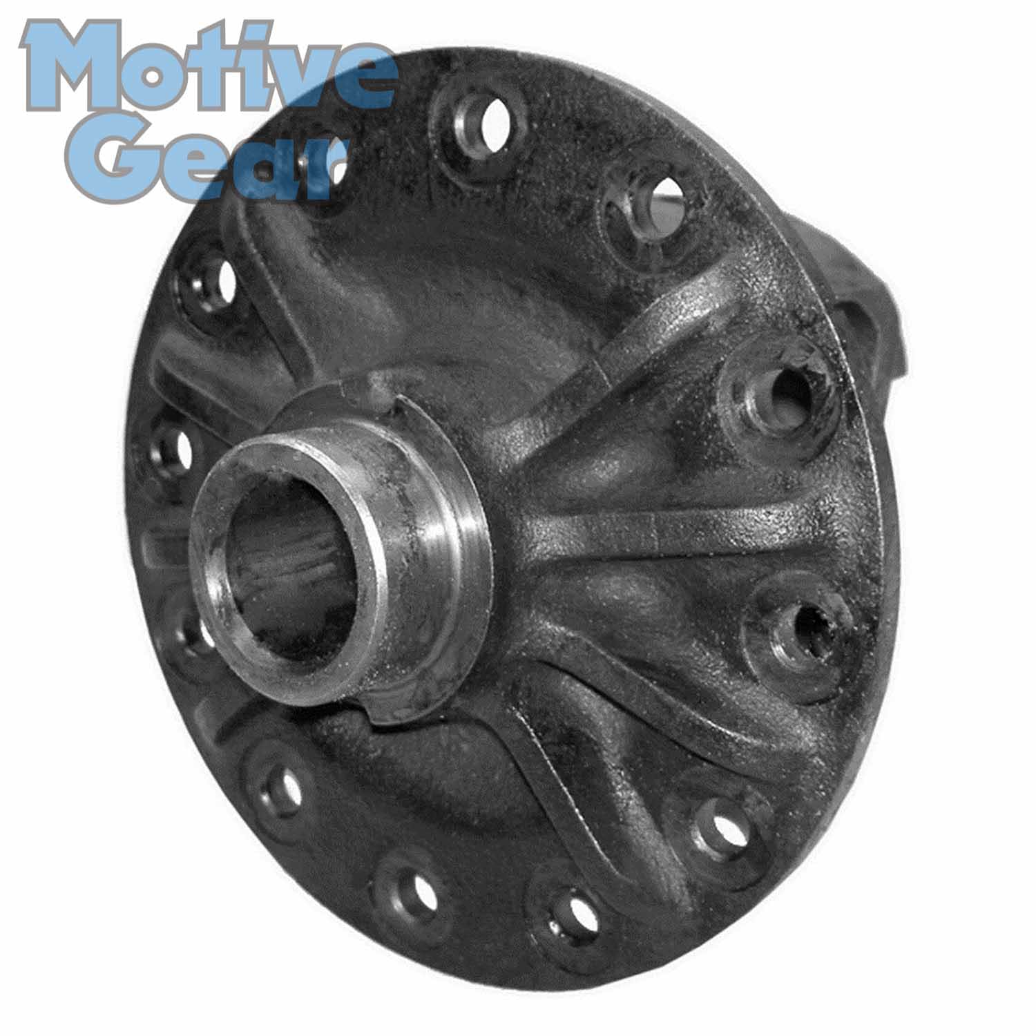 Motive Gear 14038087 OEC GM9.5 inch and GM9.25 inch IFS 3.42+