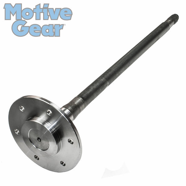 Motive Gear 14039547 Axle Shaft