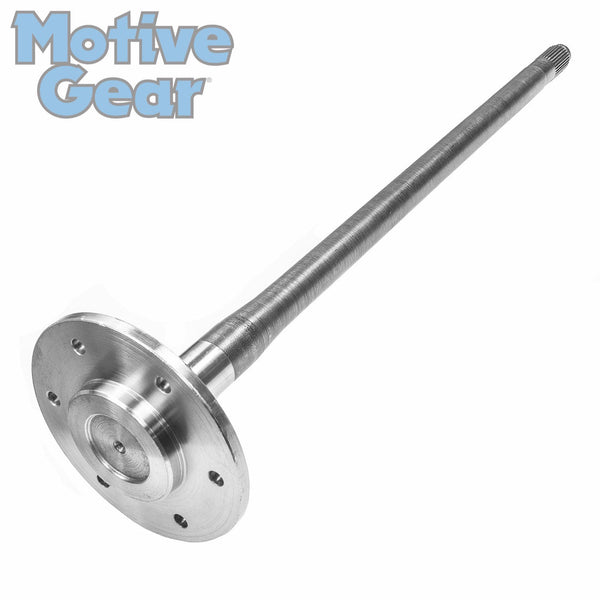 Motive Gear 14071750 Axle Shaft