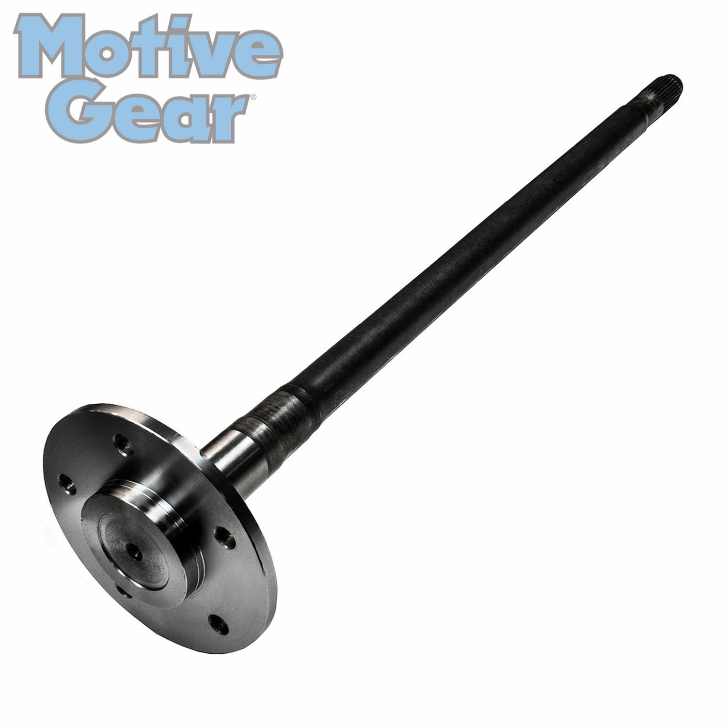Motive Gear 14071751 Axle Shaft