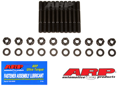 ARP 141-5401 Main Stud Kit