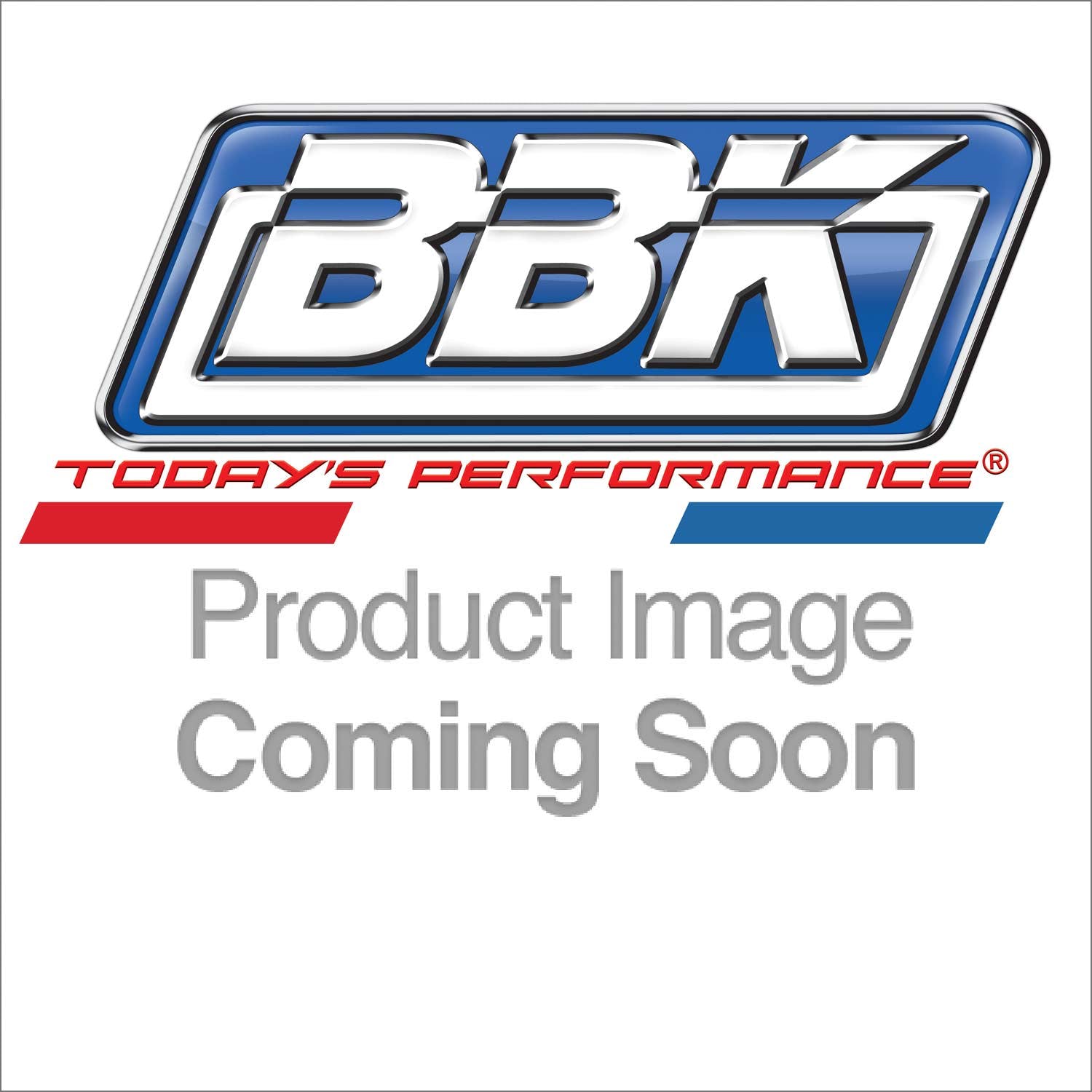 BBK Performance Parts 1413 Premium Header Gasket Set