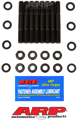 ARP 142-5401 Main Stud Kit