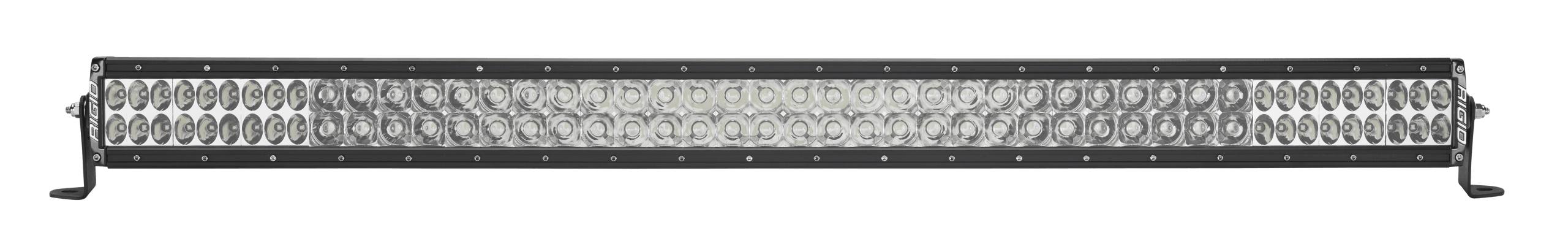 RIGID Industries 142313 E-Series PRO LED Light Bar